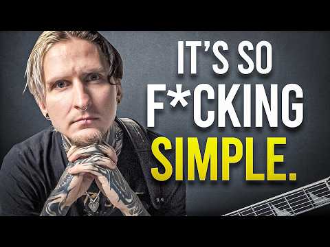 BERNTH Guitar Academy and BERNTH