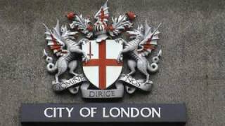 SPEAR OF DESTINY    Warleigh Road