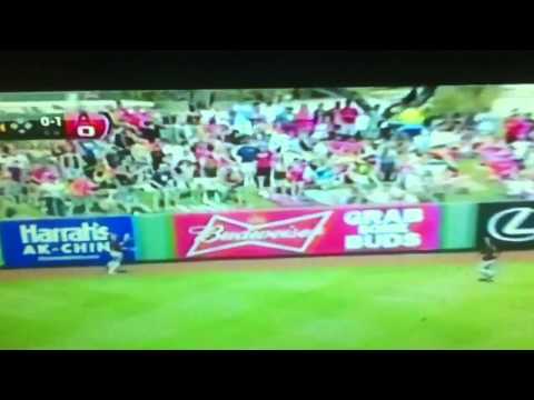 jorge eduardo sanchez - Hola Amigo, Hola amigo