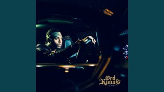 No Cosign (feat. KB)