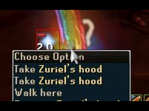 DOUBLE DROPS ENABLED [#17]