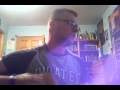The Prince The Pauper Original Song