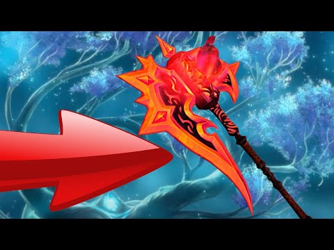 Fyr'alath, der Traumreißer - Komplette Questreihe zur legendären Axt von Fyrakk | WoW Dragonflight