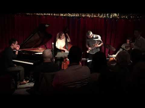 3 .King Georg Session by Andy Haderer