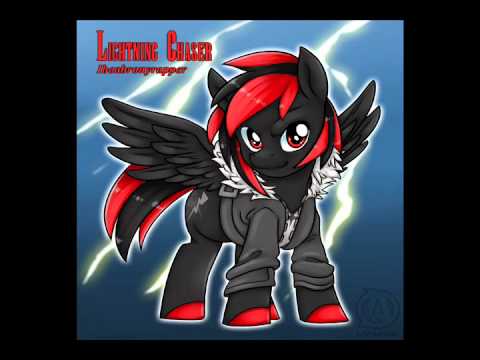 ibeabronyrapper Interview