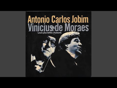 Pela Luz Dos Olhos Teus