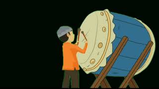 Download lagu SUARA BEDUG TANPA VOKAL// SELAMAT HARI RAYA IDUL FITRI mp3 Download lagu SUARA BEDUG TANPA VOKAL// SELAMAT HARI RAYA IDUL FITRI mp3