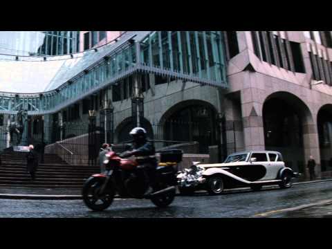 101 ДАЛМАТИНЕЦ - Трейлер