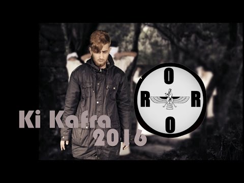 Rawan Music - Ki Kafra - (Official Audio)