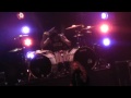 Vince Neil - Same Ol' Situation ( S.O.S. )