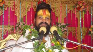 Download lagu radha madhav nilmani gopal murliya wale by malookpeethadhishwar Shri rajendradas ji maharaj mp3
