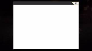 【アナザーエデン】メリッサガチャ引いていきます【爆死】