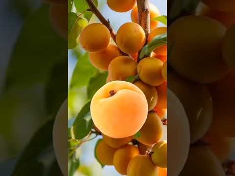 #shortsviral #shortsyoutube #shorts