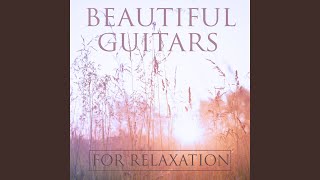 Sonata No. 8 C Major: "Pathétique"