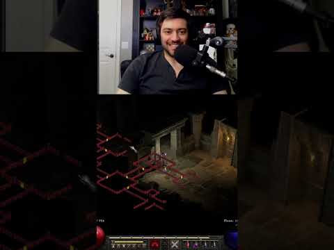 antivirus | #mrllamasc on #Twitch