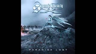 Symphony X - Occulus Ex Inferni + Set the World on Fire (The Lie of Lies)