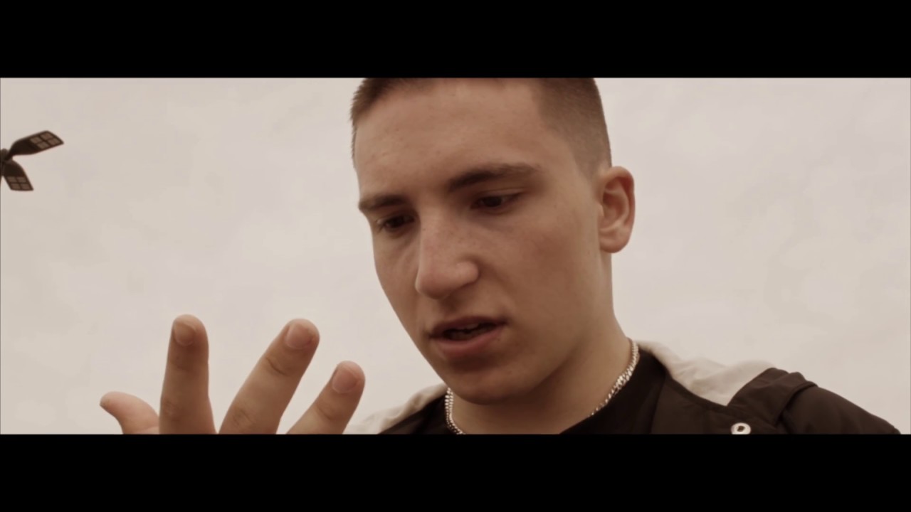 Token – ”Dirty Flesh”