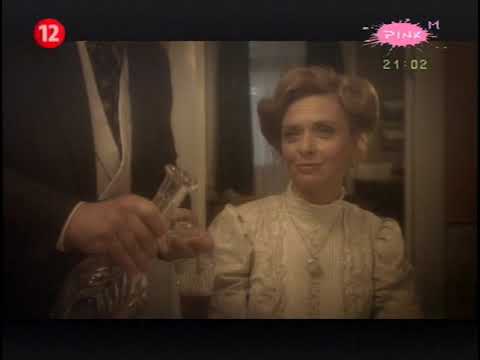 Sva ta ravnica EP 01