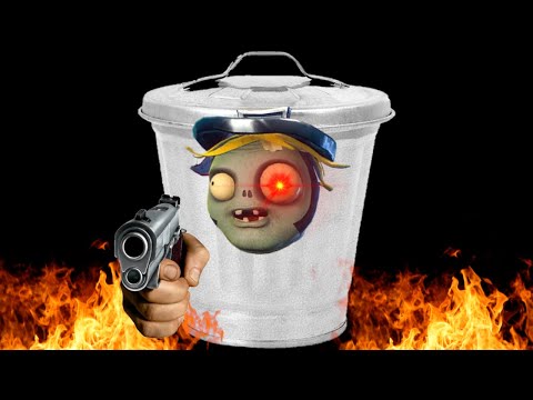 Sanitation Expert is bad (GW2)