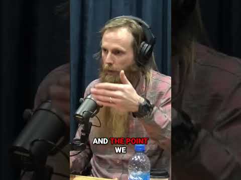 The Brink of National Collapse - Episode 169  #clearedhot #podcast #america #democracy