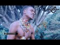 THE BEST OF SANIN GO DIMERO DJ ALETO THESENIOR Official Video MixTape Performance