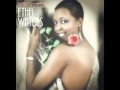 ethel waters/frankie and johnnie