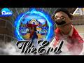 The SMG4 Series Finale Movie The End Reaction Puppet Reaction