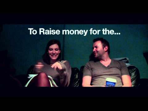 PERFECT DAY - CHARITY SINGLE