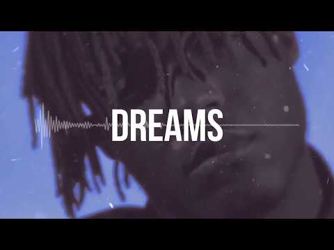 [SOLD] Juice Wrld x 6 Dogs Type Beat 2018 - "Dreams" | Prod. Kamikaze