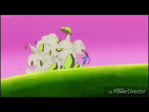 Gol de Jadson do Corinthians