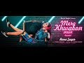 MERE KHWABON MEIN Reloaded Roma Sagar Ramji Gulati Latest Song 2018