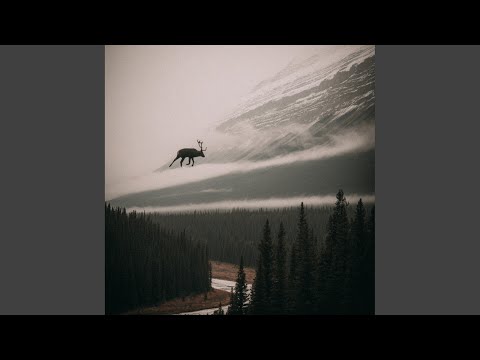 Mountain's Crossroad and Scat