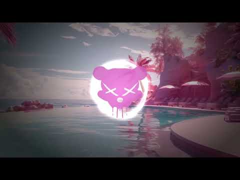 DJ Snake, Peso Pluma - Teka [KOWZ Remix] | TECHNO 🦩