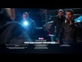 Chicago Police Department Tout De Suite Tf1 Saison 2 16 2 2015
