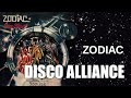 Zodiac -  Disco Alliance (Full Album) 1980