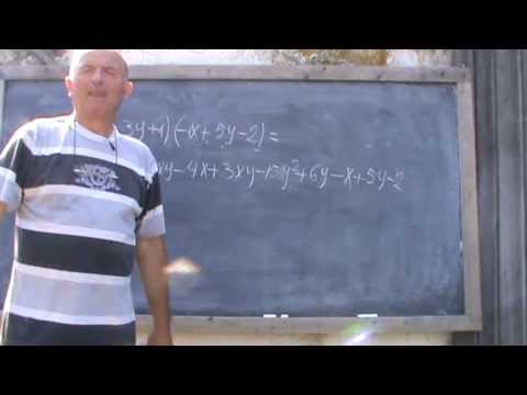 2. Reportaj Kanal D: Mini-lectie demonstrativa filmata in paralel cu echipa TV de la Kanal D 2/2