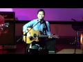 Music video by Sandhy Sondoro performing ...