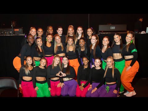 KD x DPHIE HHGT 2025