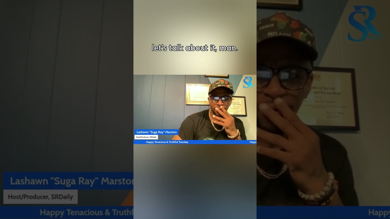 RIP 11yr old Louis Johnson who killed himself after being bullied by his teacher. #suicideprevention