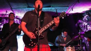 king king   Taken Whats Mine   05