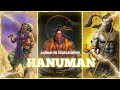 Hanuman Ji Attitude Status ️ Hanuman Ji Attitude Status ️‍ Video Viralvideo Hanumanji