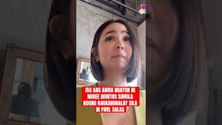 Download lagu CUTE NI MIKEE QUINTOS🥰PARANG BATA LANG UMINOM😅#mikeequintos #actress #celebritygossip #trending mp3