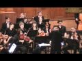 L. van Beethoven - Symphony № 6, «Pastorale ...
