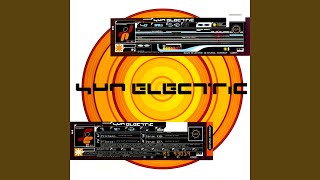 Music video thumbnail preview for O'locco (Australiana) by Sun Electric
