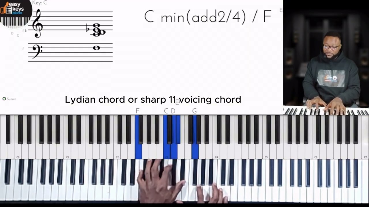 TWINKLE STAR BONUS REHARM BREAKDOWN