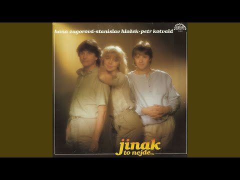 Je tu doba dešťů