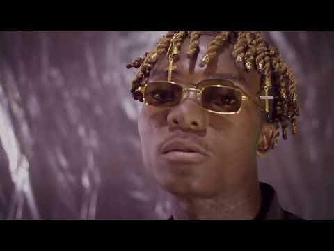 M-Jay--Inu Ndi Ine(Official Music Video@Director Kish).mp4