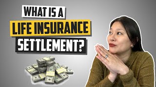 Life Settlements | Selling Your Whole Life Insurance Policy