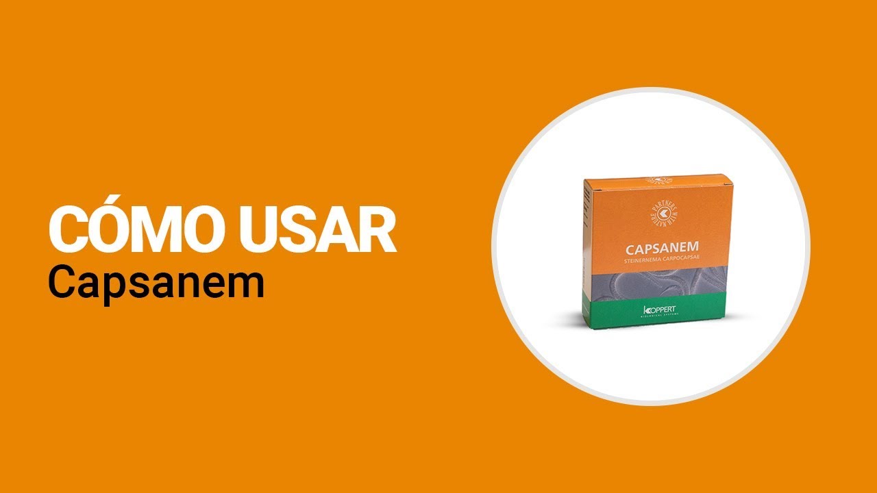 Video preview poster