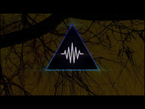 BAGARDI, Anahit - MST